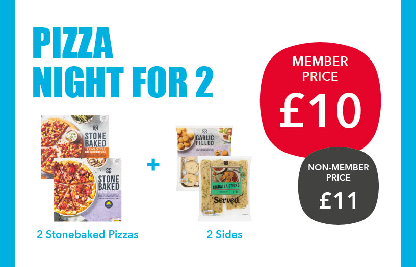 1 stonebaked pizzas 10.2.jpg