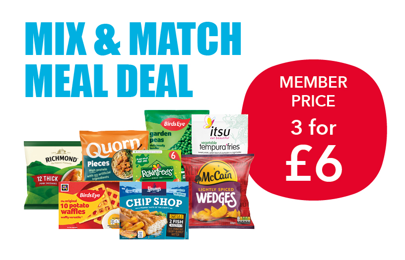 1)Freezer Mix and Match.jpg