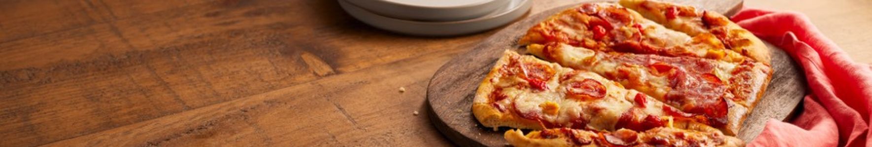 Untitled design (63).jpg