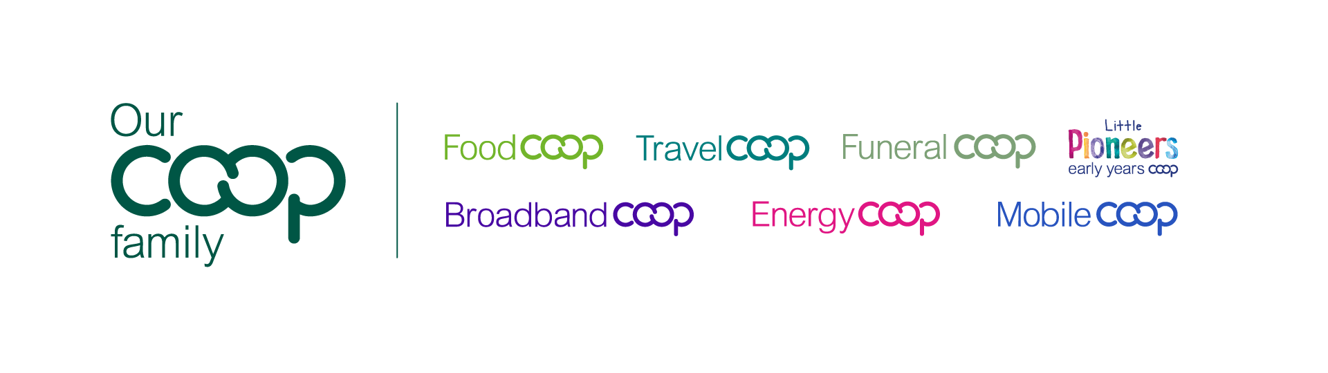 Our-Coop-Family-(Family-of-Businesses)---RBG_Transparent.png