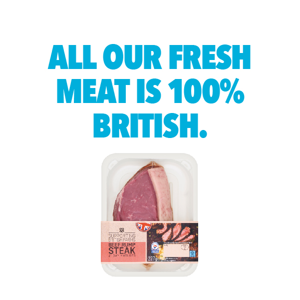 RET0022 Food P12_Own Brand 600x600px_MEAT_V1.jpg