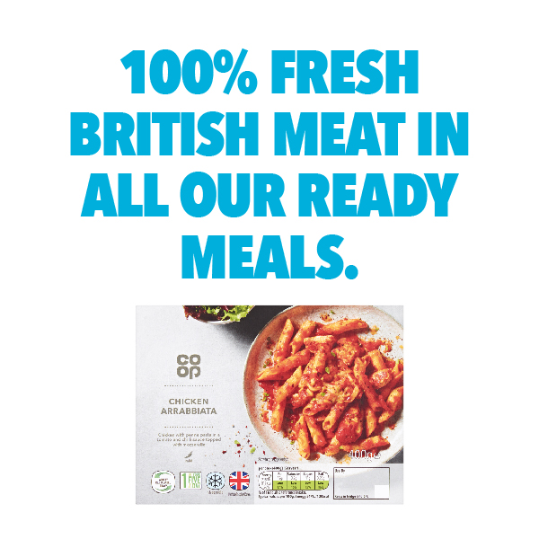 RET0022 Food P12_Own Brand 600x600px_READY MEALS_V1.jpg