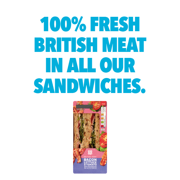 RET0022 Food P12_Own Brand 600x600px_SANDWICHES_V1.jpg