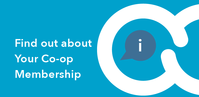 07 Fine out more 816x526 V2 (1).png