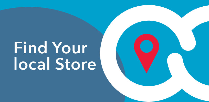 08 Found your local 816x526 (1).png