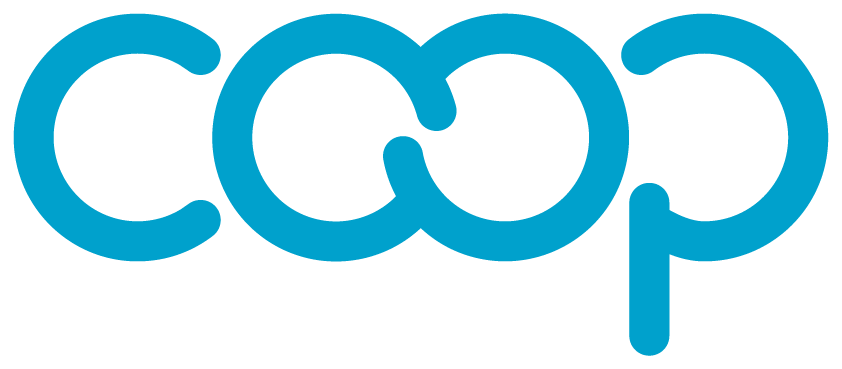 RET0042-Co-op-Food-Logo_RGB_TCG-BLUE_v1.png