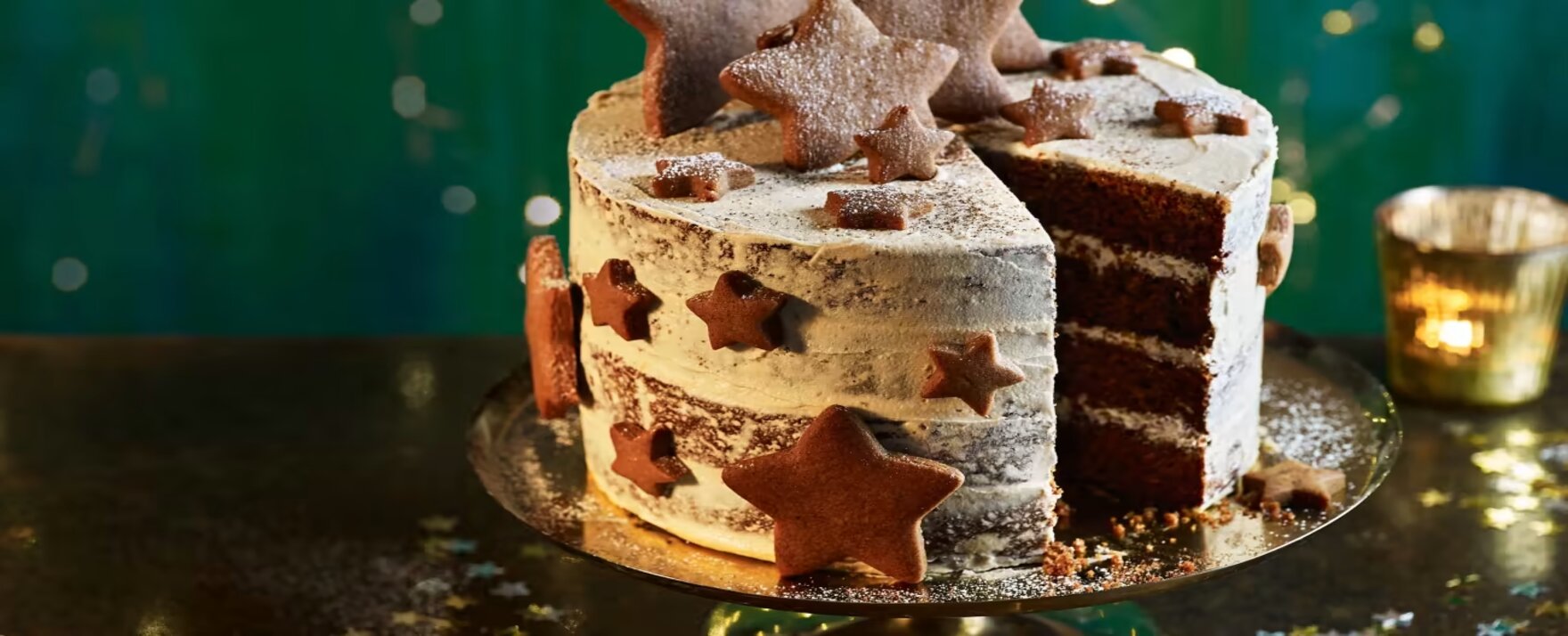 Gingerbread latte Christmas cake header.jpg