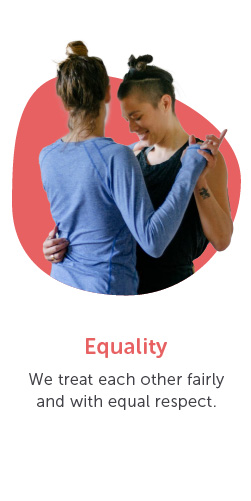 Equality Banner.jpg