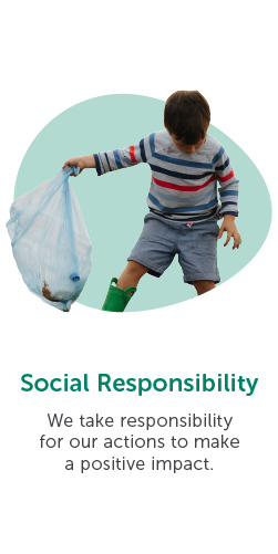 Social Responsibility Banner.jpg