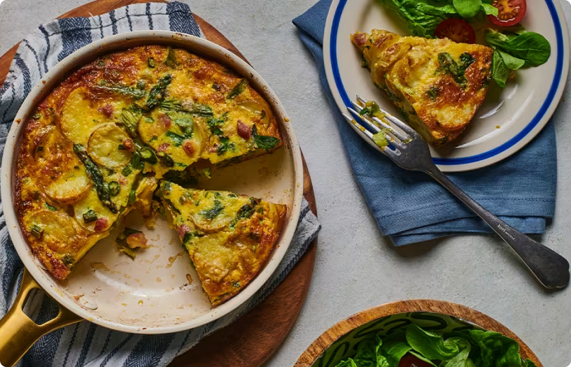 Asparagus-and-Pancetta-frittata-816x525-rounded-corners.png