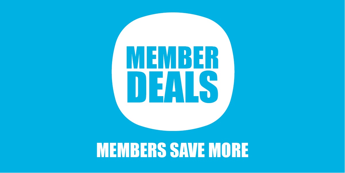 Member deals - top image.jpg