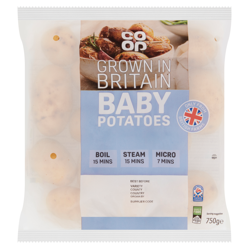 Baby British potatoes 750g 5000128959629_T1.png