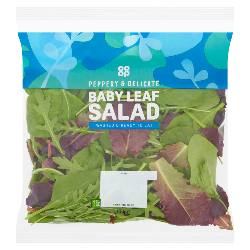 Baby leaf salad 100g 5000129341065_T1.png