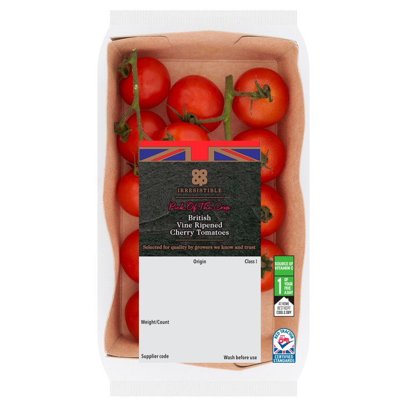 British vine cherry tomatoes 5000128667241_T1.png