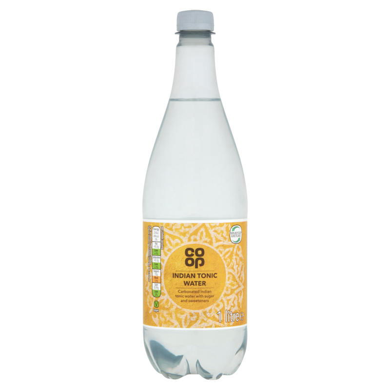 Coop indian tonic 1L5000128681513_T1.png