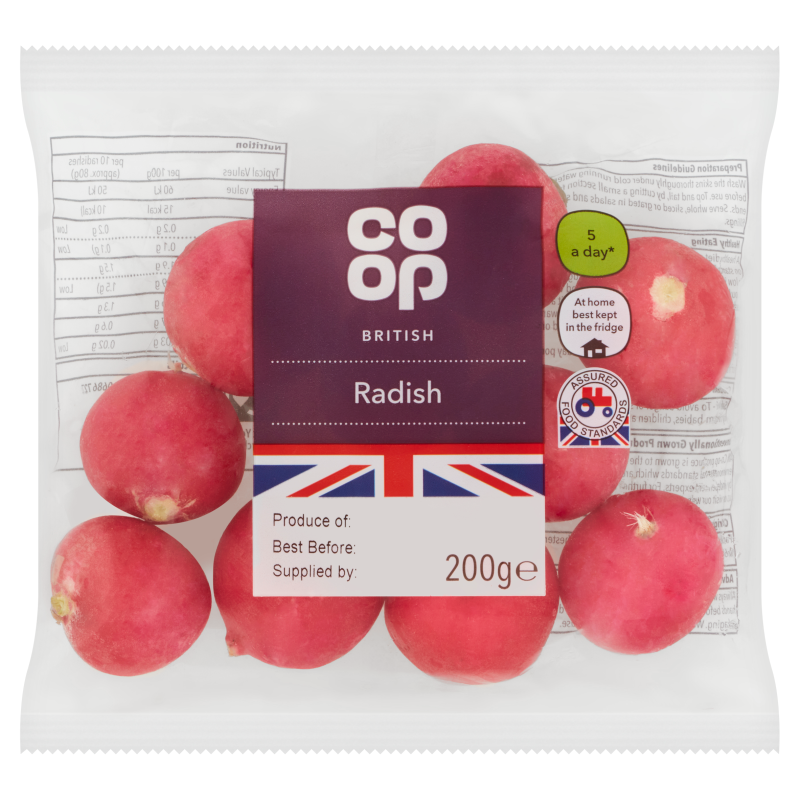 radishes 200g5000128788069_T1.png
