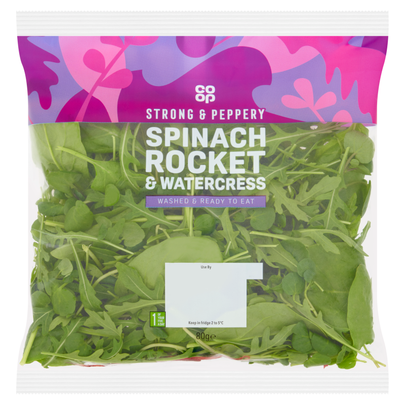 Spinach rocket and waterc 80g 5000129331141_T1.png