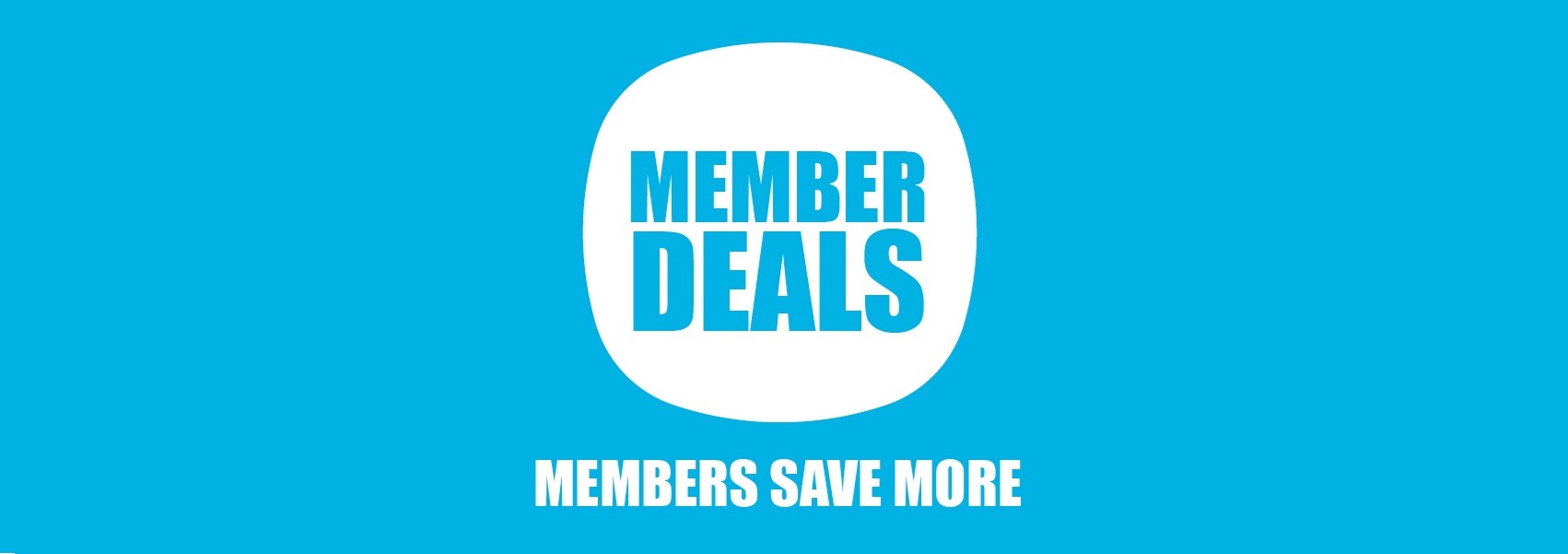 Member deals - top image wider.jpg