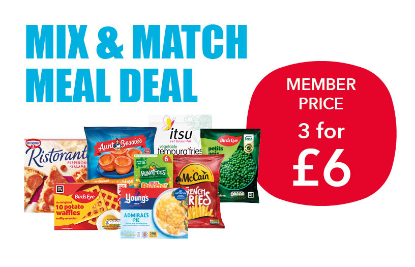 3 Freezer mix match.jpg