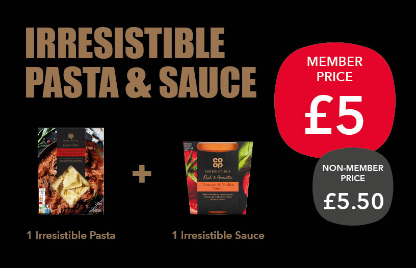 2 Pasta & Sauce 2.1.jpg