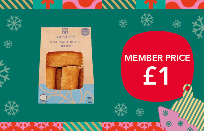 1 Sausage Rolls £1 (2.12).jpg