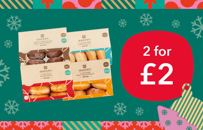 2 2 doughnuts £2 (2.12).jpg