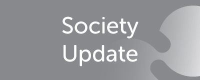 Society Update Lead Image