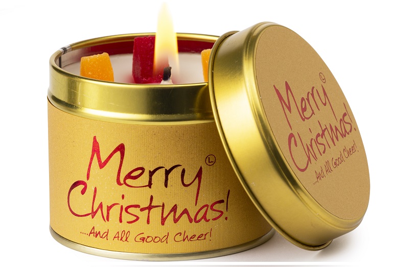 day 10 Merry Christmas Candle Tin 1.jpg