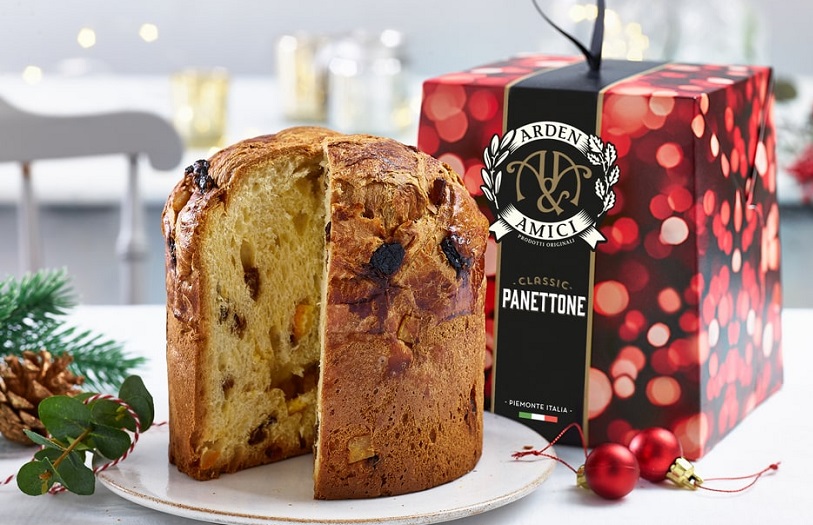 day 13 A and A classic panettone.jpg