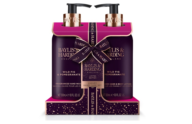 day 7 Baylis and harding fig and pomegr.jpg