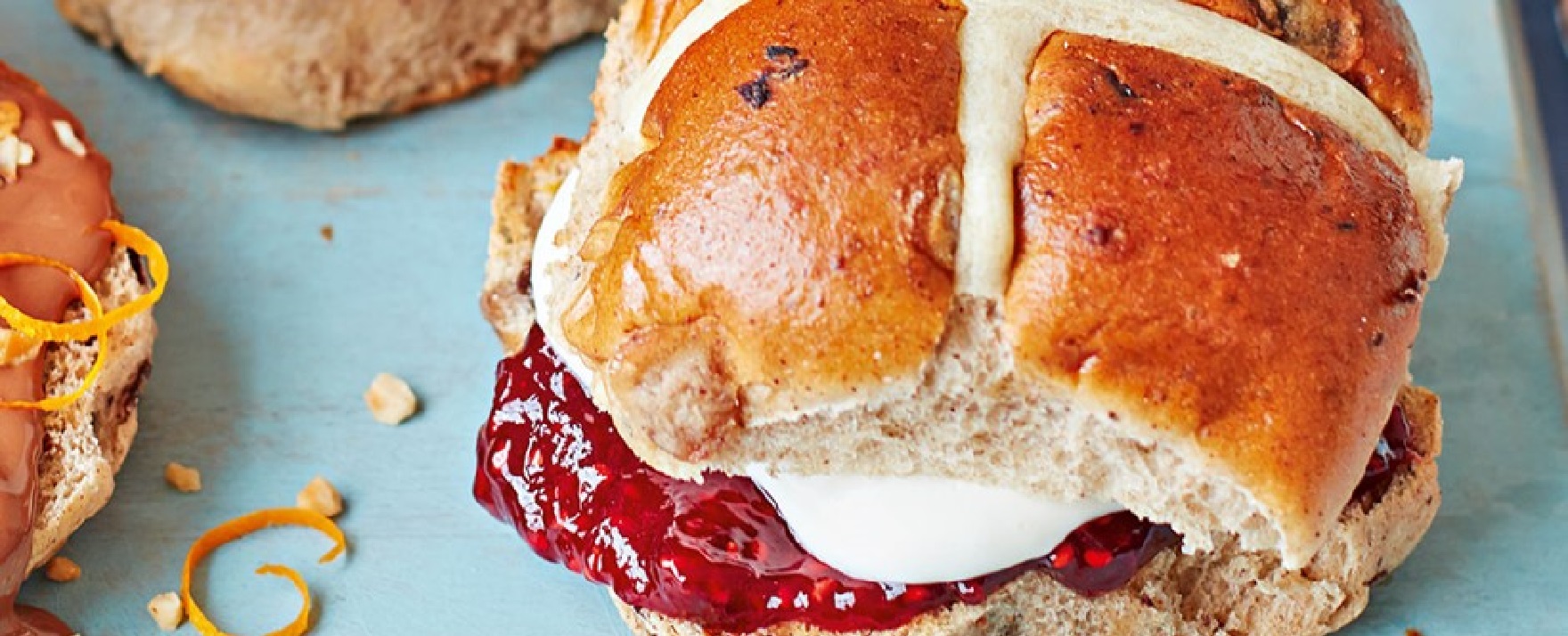 hot cross bun cream tea website.jpg