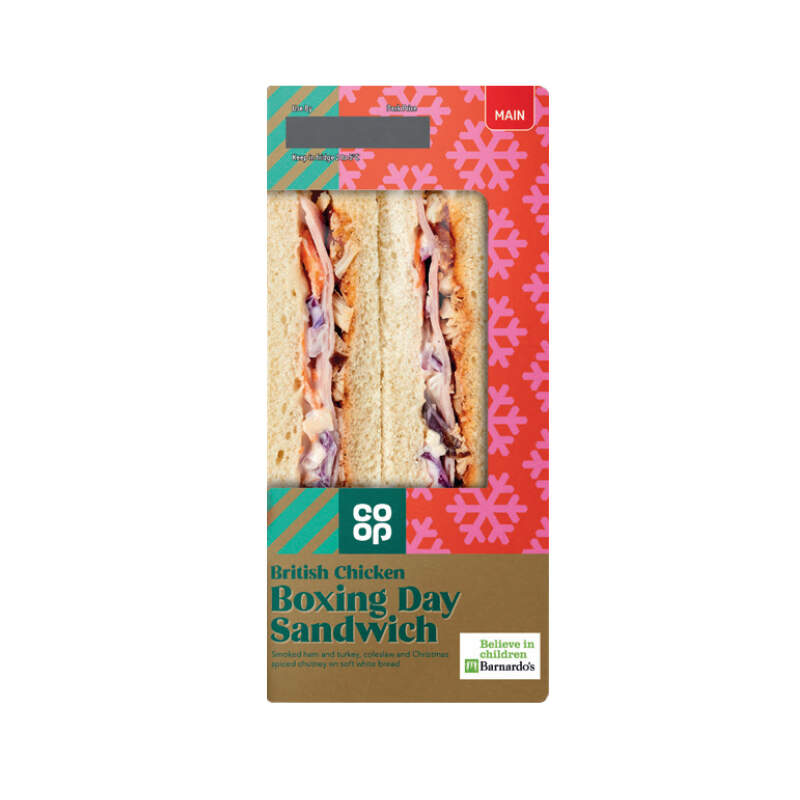 Boxing Day sandwich 25280 Midcounties Sandwiches Images 800xx800px2.jpg