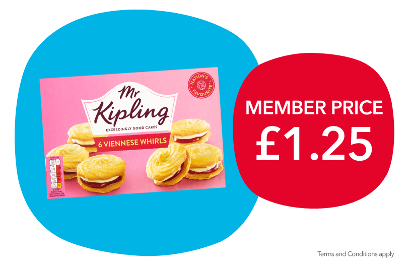 16. Mr-Kipling-Viennese-Whirls.jpg