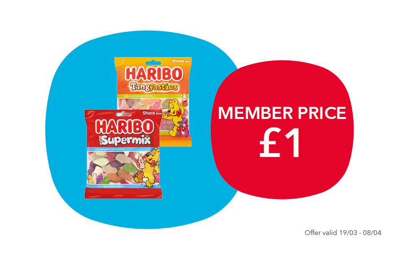 24.Haribos.jpg