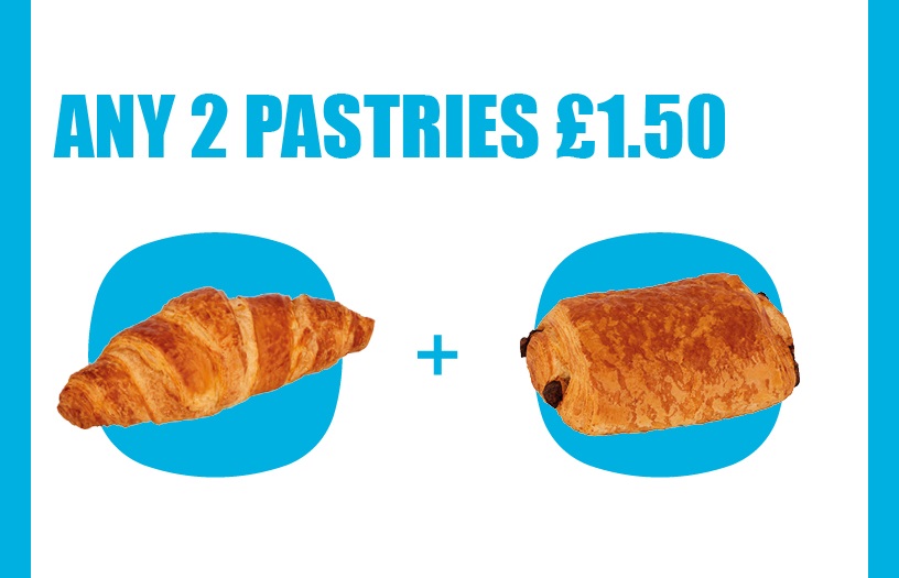 26. pastries.jpg