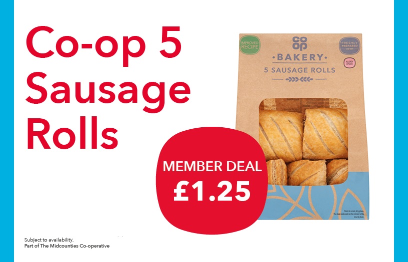 33. sausage rolls.jpg