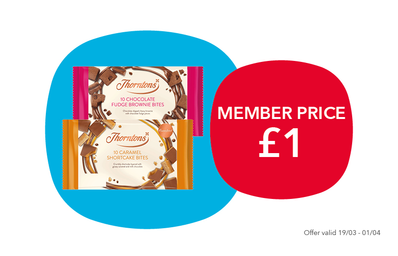 5. Thorntons Caramel Shortcake  Choc Fudge Brownie Bites 10PK.jpg