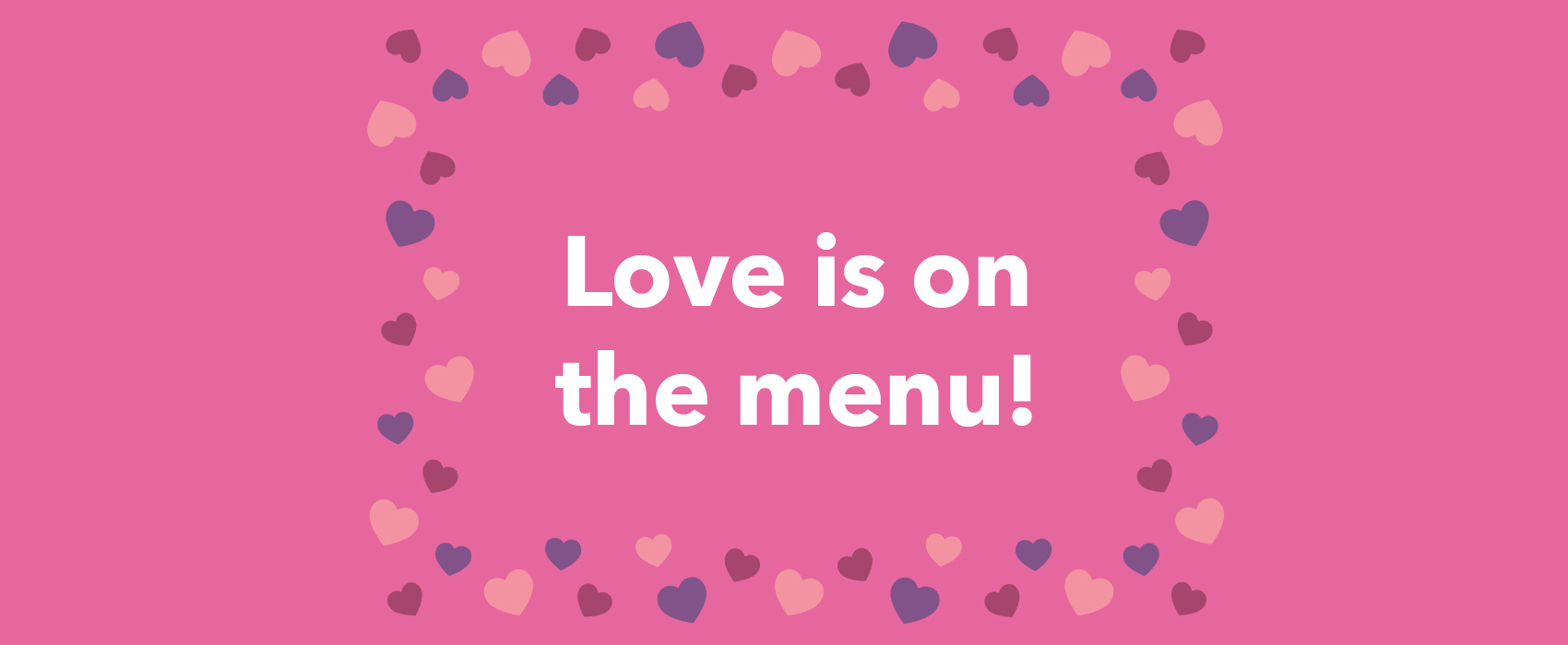 RET0057 Valentine's Assets_Full width web header_1700x700px_v1.jpg