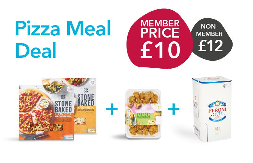 1 Pizza meal deal.jpg