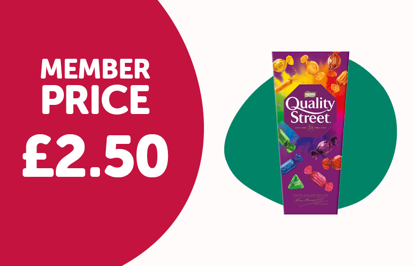 7. Quality Street.jpg