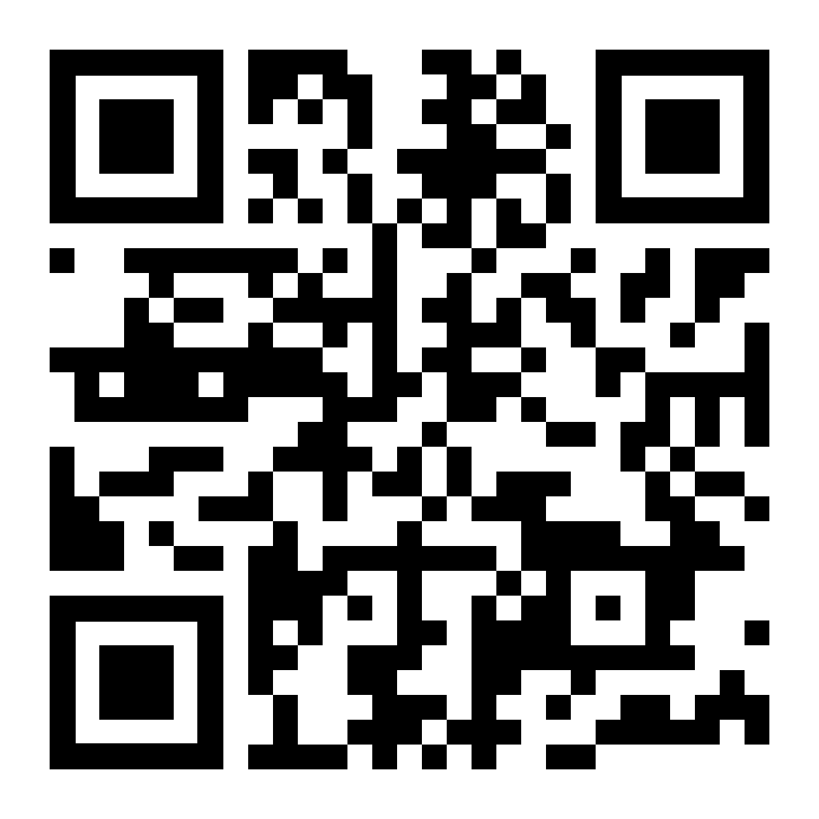 app-store-qr.png