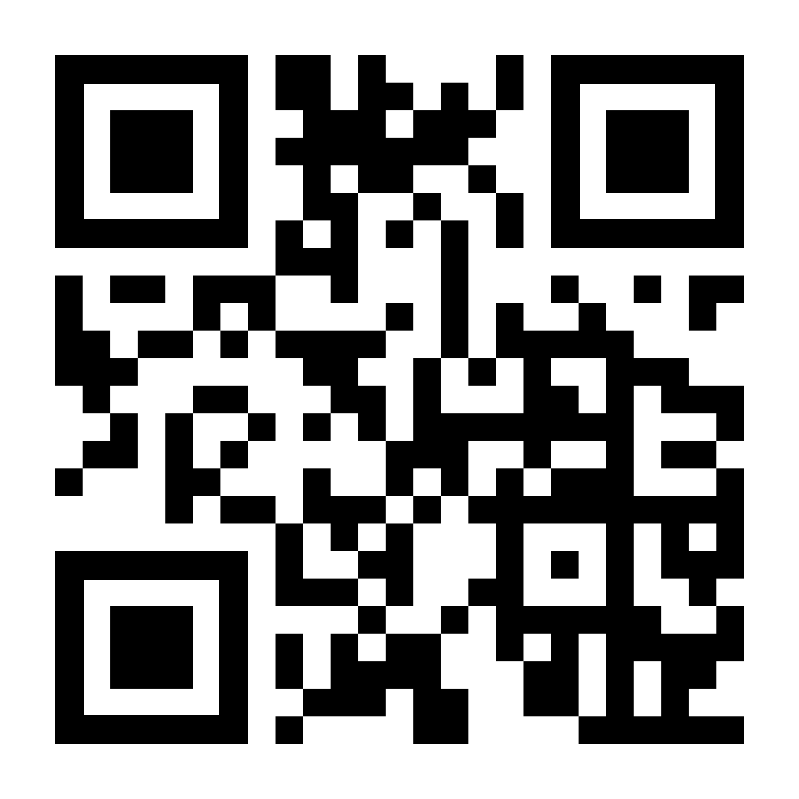 app-store-qr.png