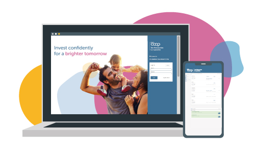 Member-Investments-Portal Banner.jpg