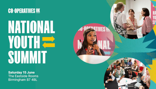 Youth Summit 2024 Banner.jpg