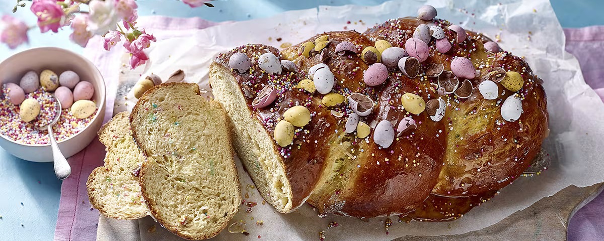 Chocolate egg bread.jpg