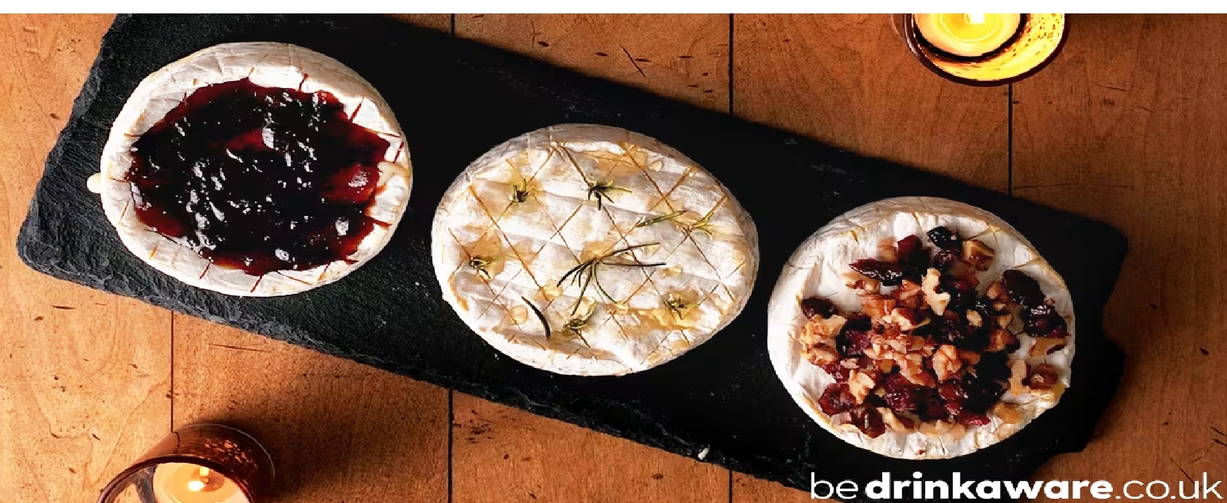 Baked camembert header.jpg