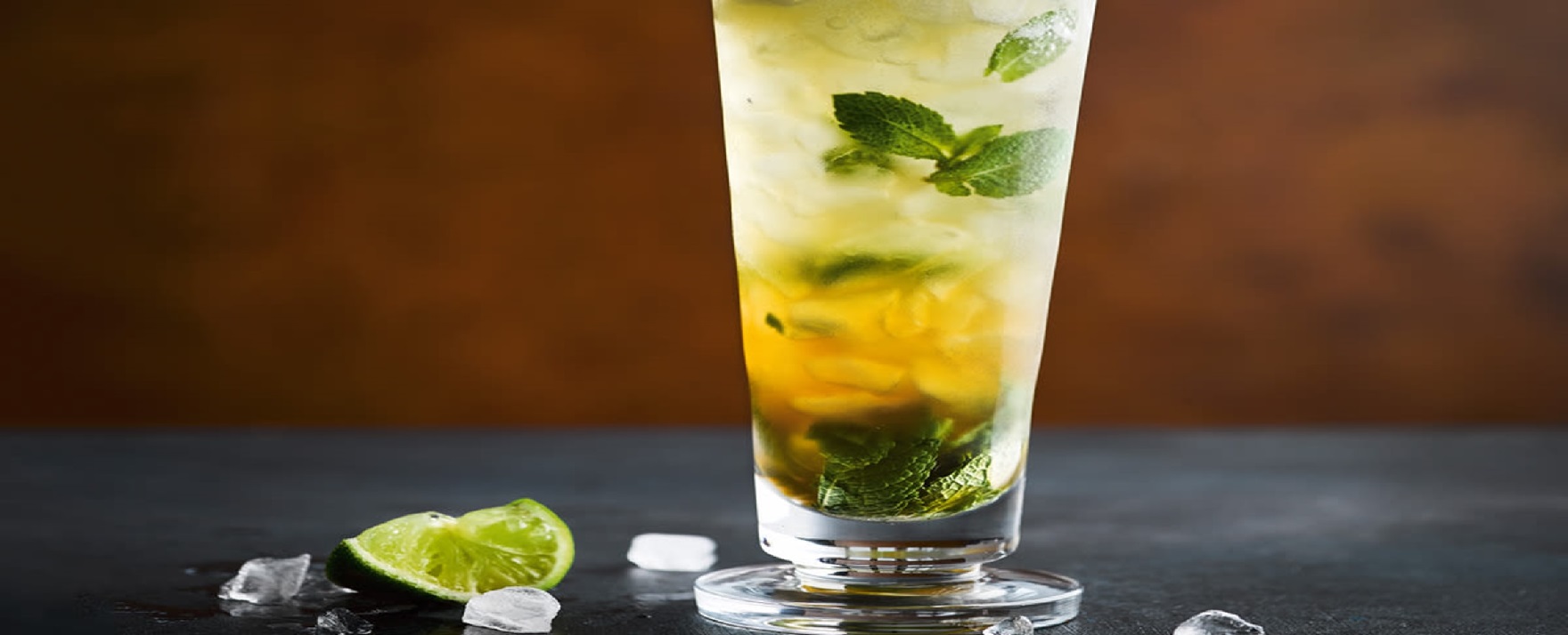 beer-it mocktail header.jpg