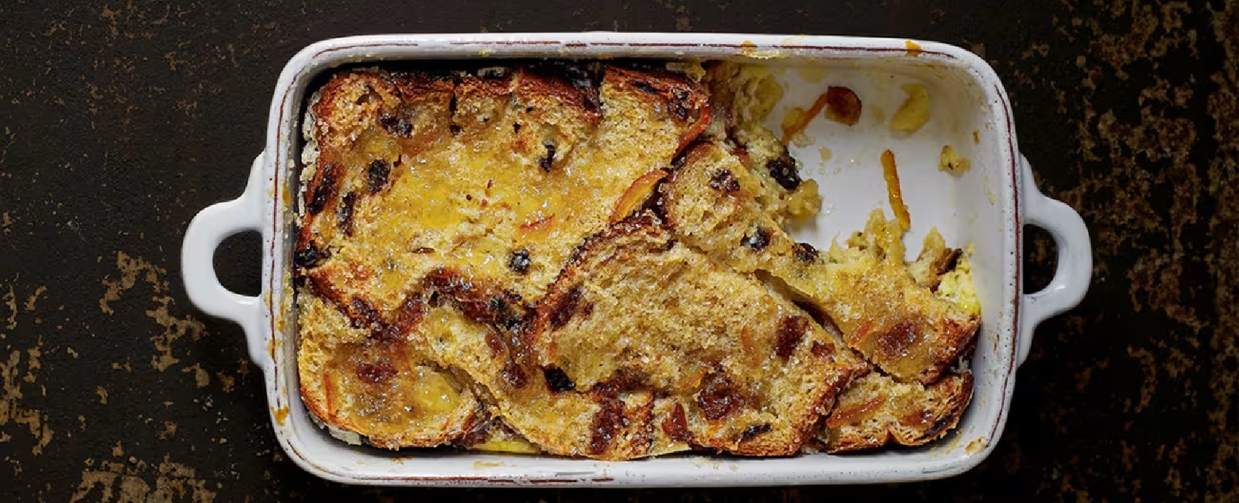 Bread and Brand Butter Pudding header image.jpg