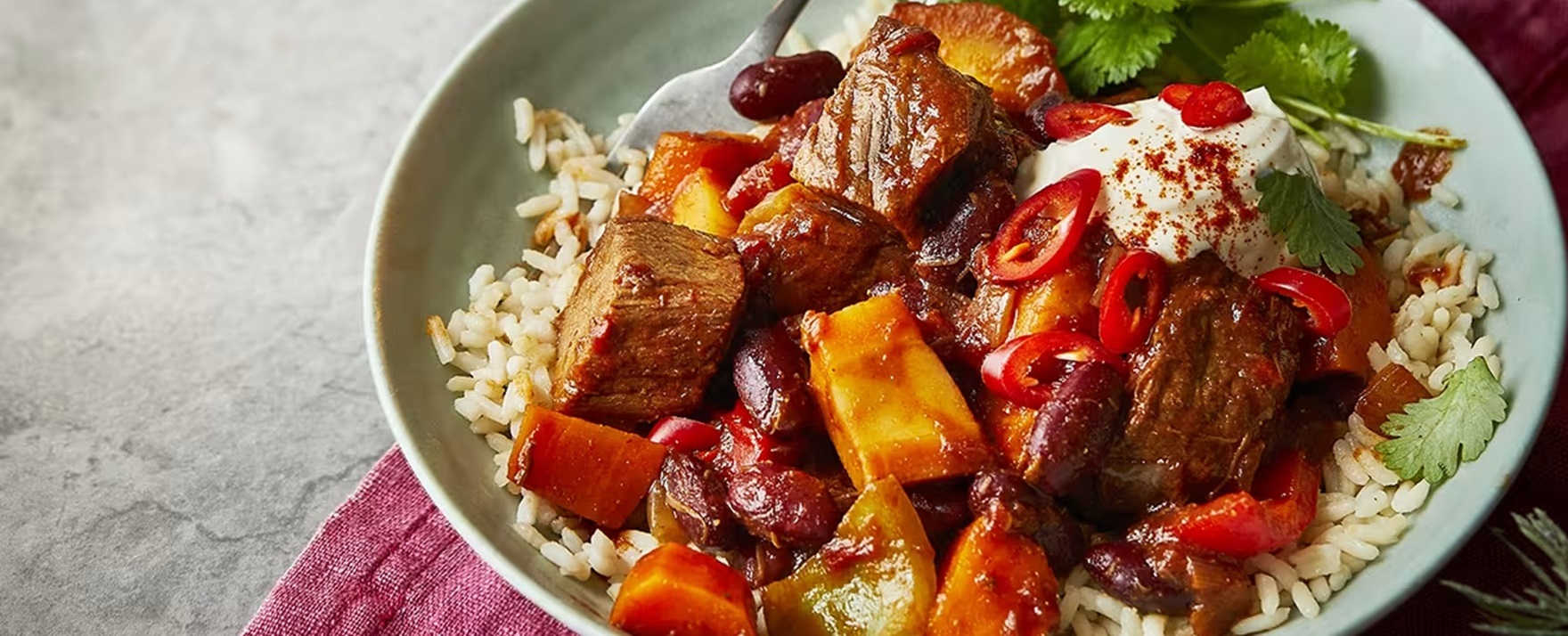 Chunky Chilli Beef Header Image.jpg