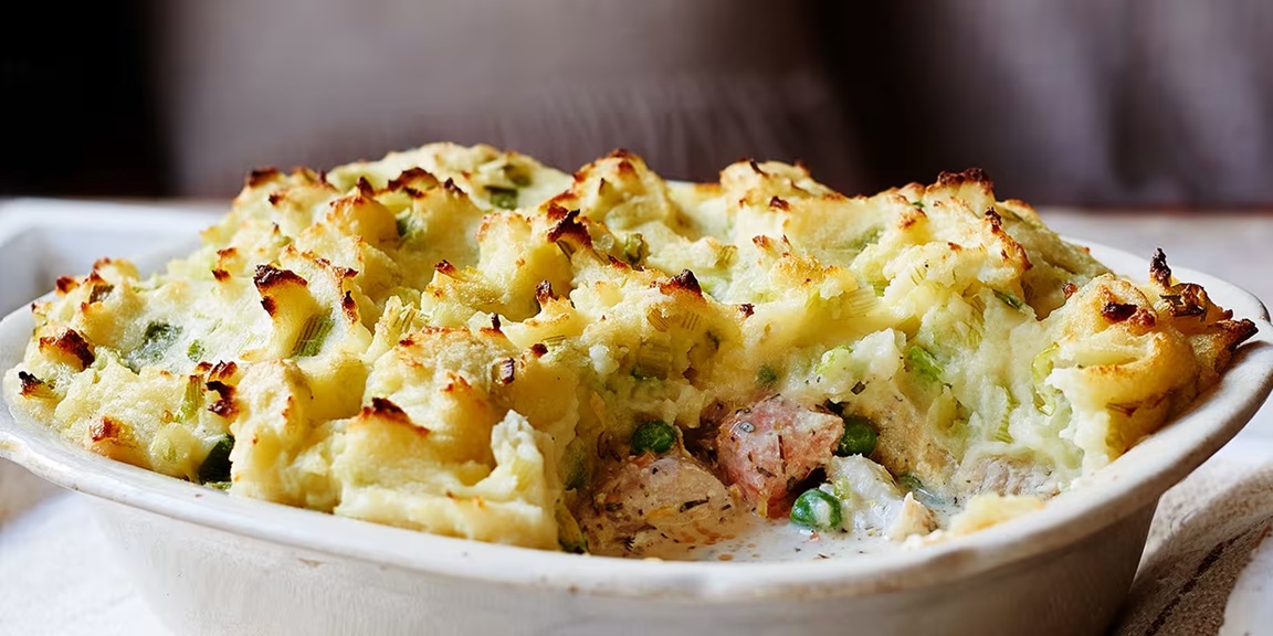 fish and leek pie image.jpg